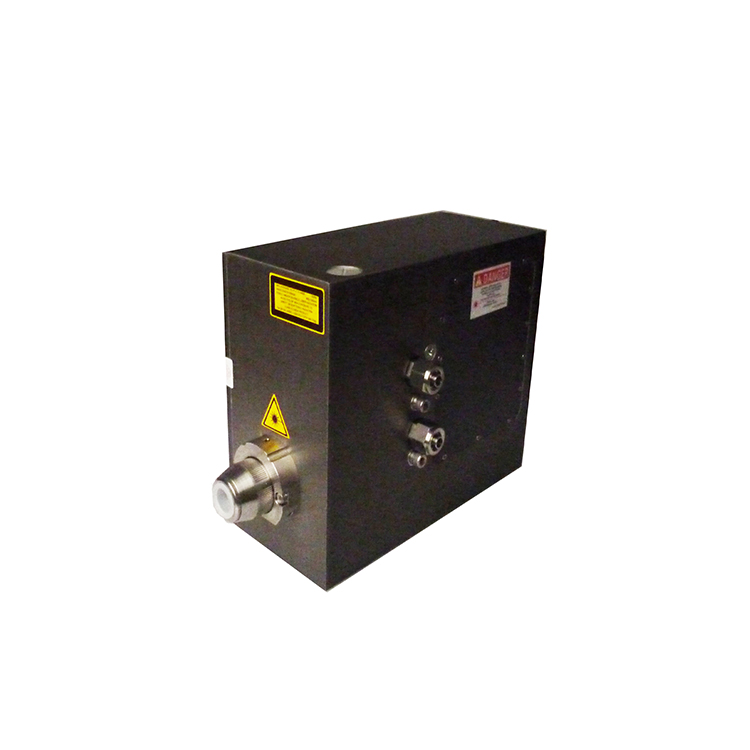 1500W-3500W Laser Diode Module